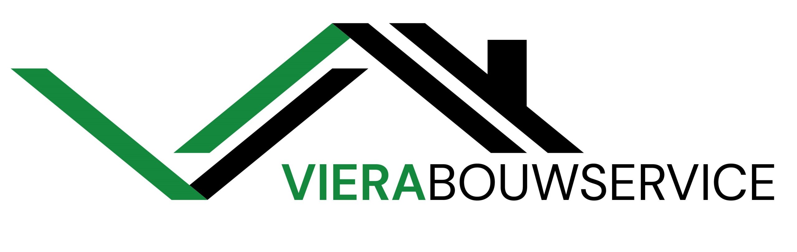 Viera Bouwservice